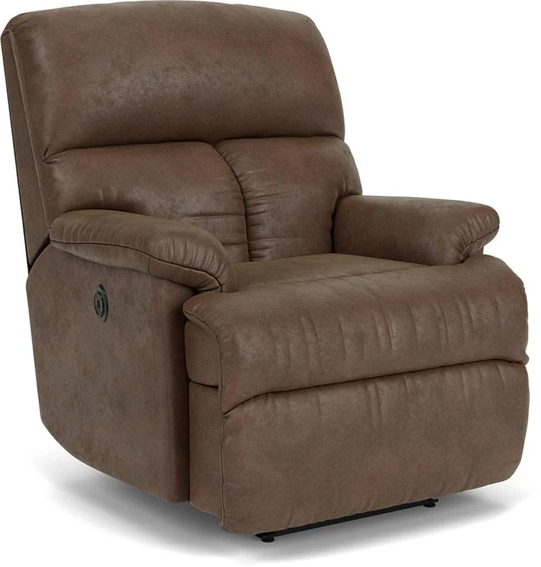 haleyfurnitureandappliance2318798