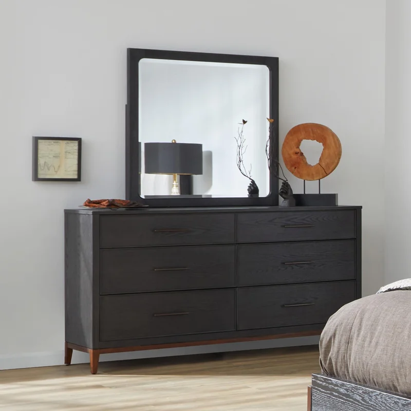 haleyfurnitureandappliance2319030