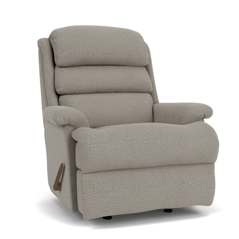 haleyfurnitureandappliance2319532