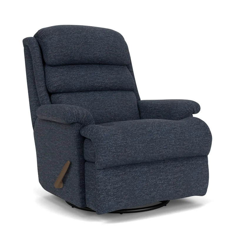 haleyfurnitureandappliance2319590