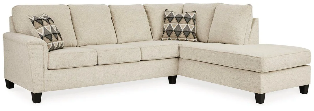 haleyfurnitureandappliance2319945