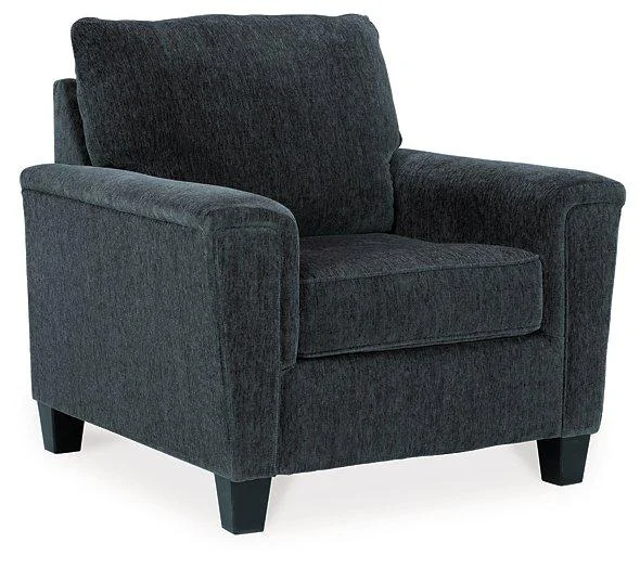 haleyfurnitureandappliance2319949
