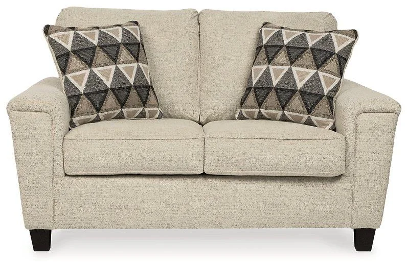 haleyfurnitureandappliance2319967