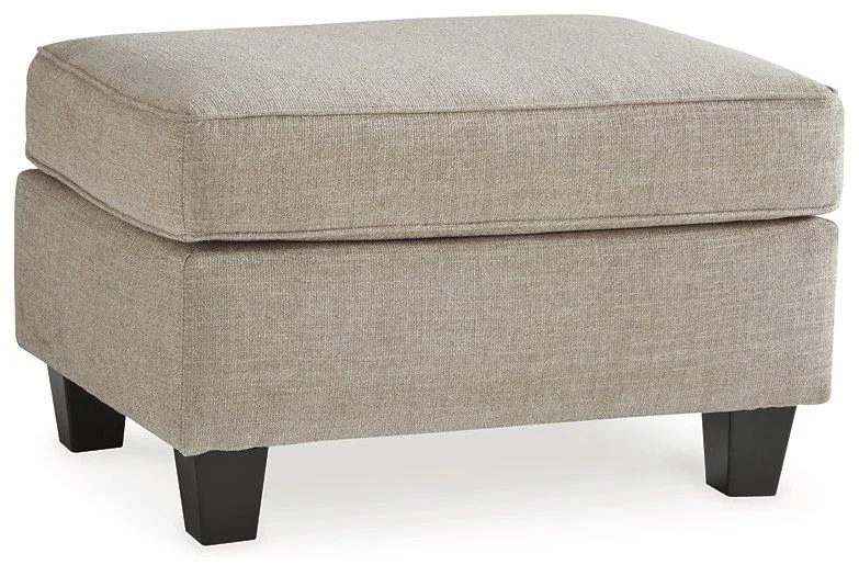 haleyfurnitureandappliance2320057