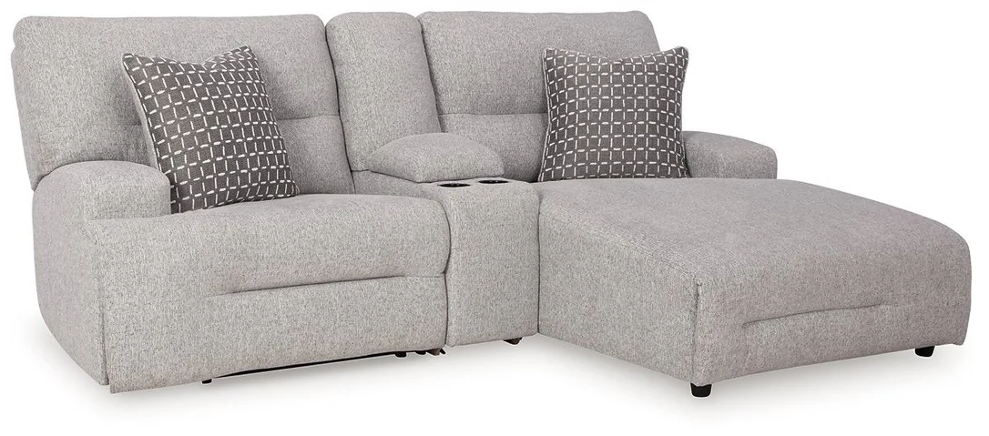 haleyfurnitureandappliance2320121