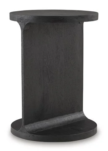haleyfurnitureandappliance2320176