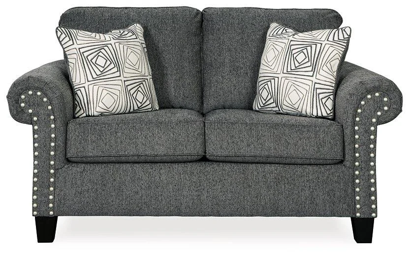 haleyfurnitureandappliance2320324