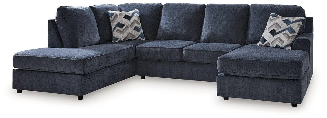 haleyfurnitureandappliance2320376
