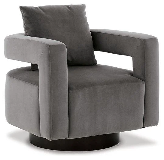 haleyfurnitureandappliance2320394