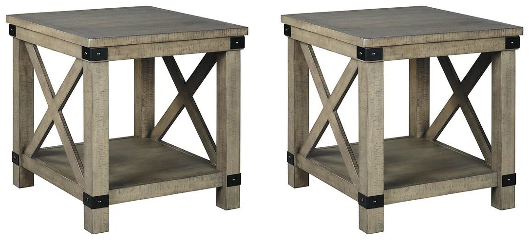 haleyfurnitureandappliance2320418