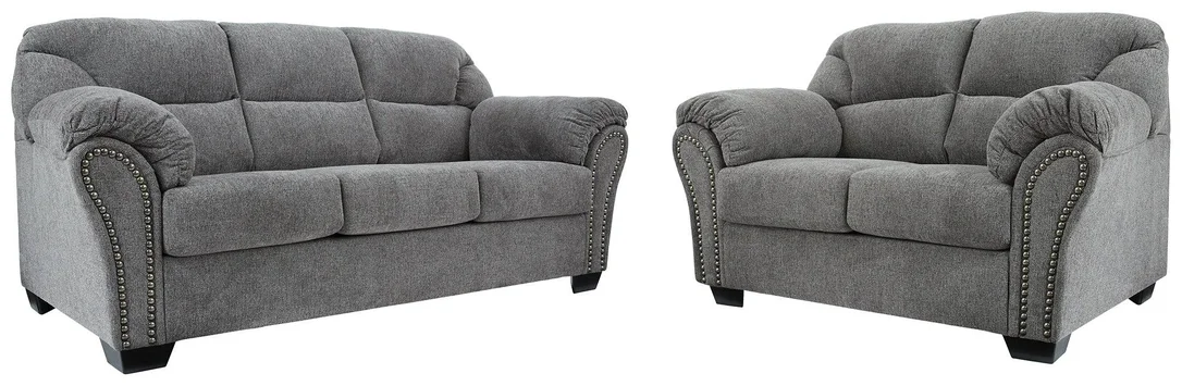 haleyfurnitureandappliance2320558