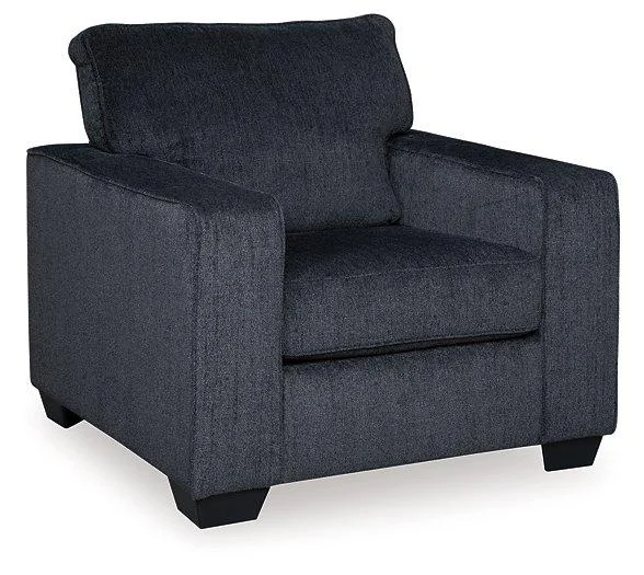 haleyfurnitureandappliance2320637