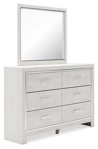 haleyfurnitureandappliance2320724