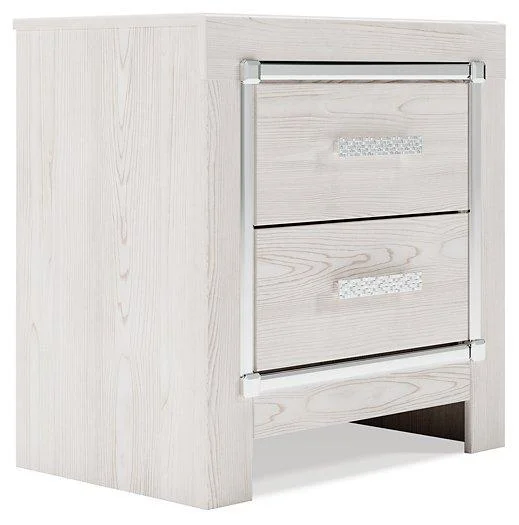 haleyfurnitureandappliance2320728