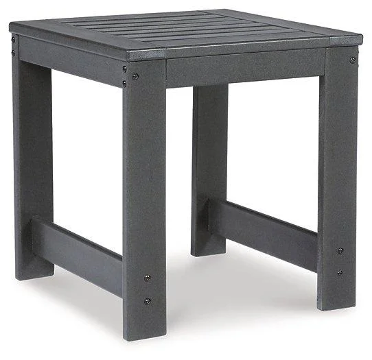 haleyfurnitureandappliance2320840