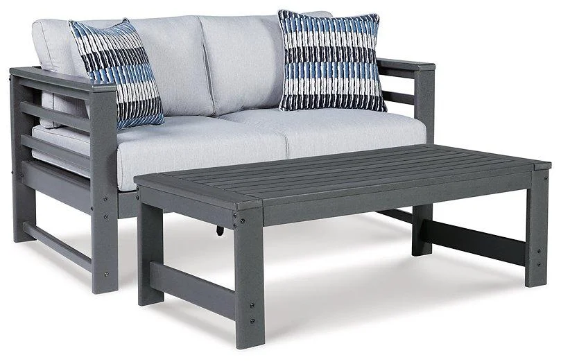 haleyfurnitureandappliance2320859