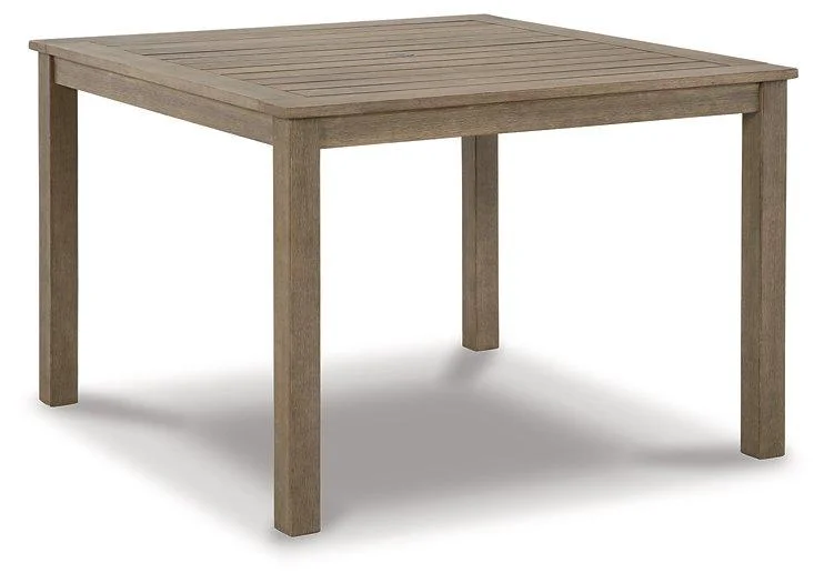 haleyfurnitureandappliance2321084