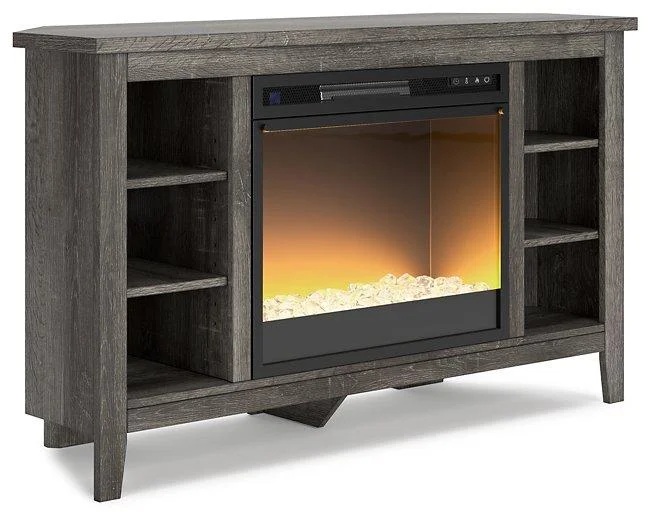 haleyfurnitureandappliance2321109