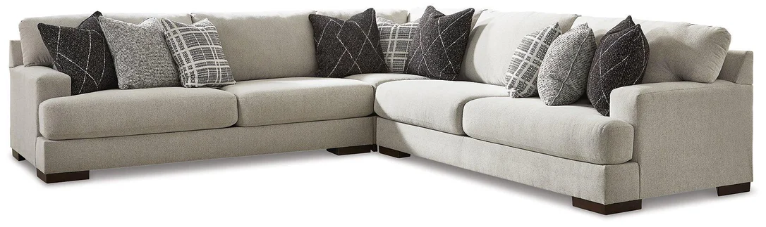 haleyfurnitureandappliance2321209