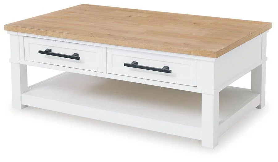 haleyfurnitureandappliance2321251