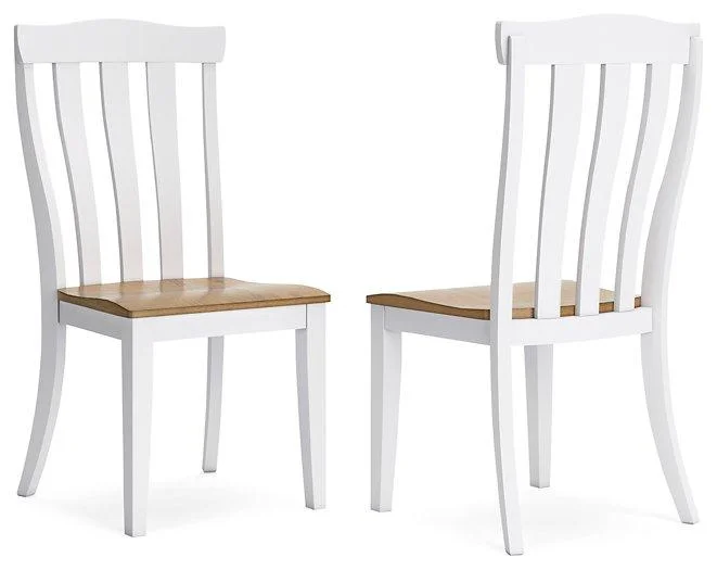 haleyfurnitureandappliance2321253