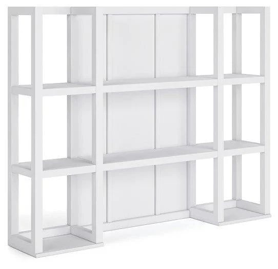 haleyfurnitureandappliance2321260