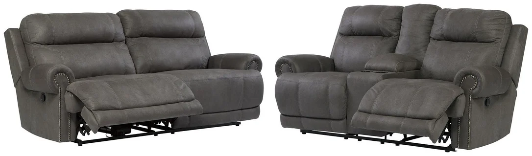 haleyfurnitureandappliance2321439