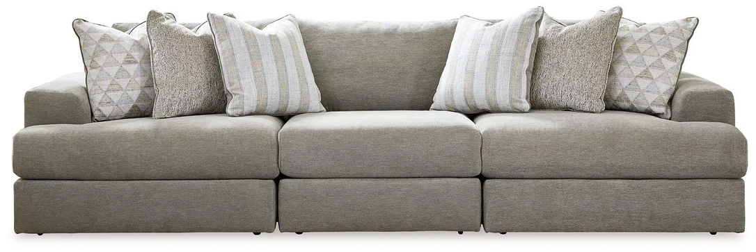 haleyfurnitureandappliance2321511