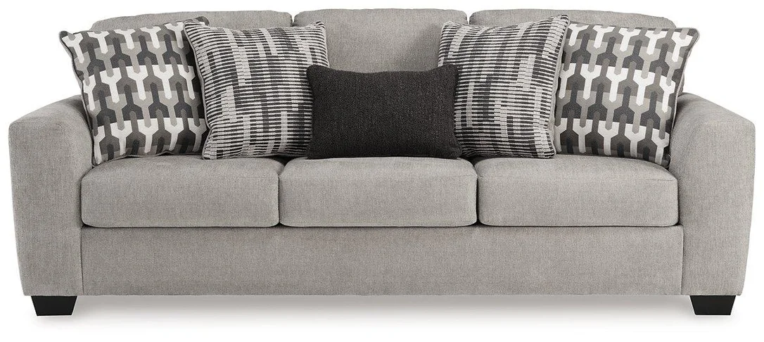 haleyfurnitureandappliance2321557