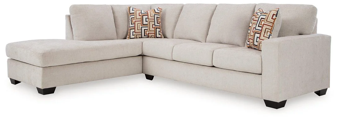 haleyfurnitureandappliance2321582