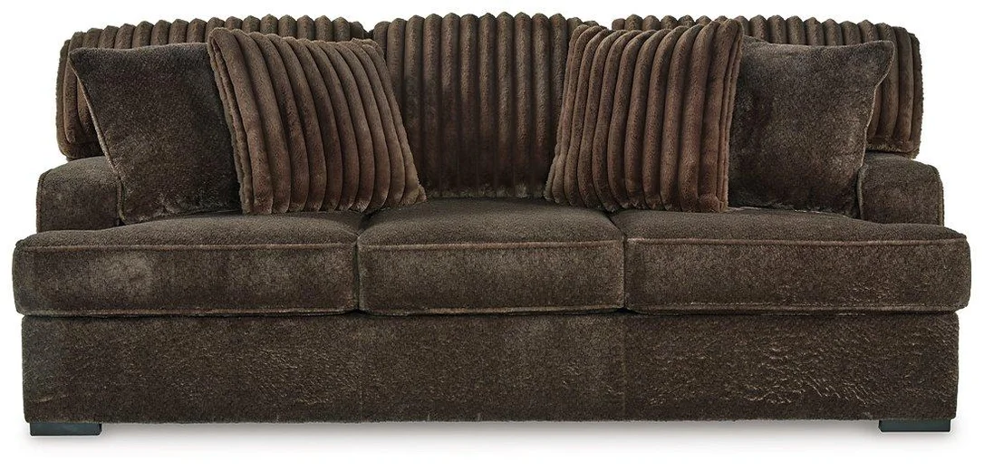 haleyfurnitureandappliance2321639