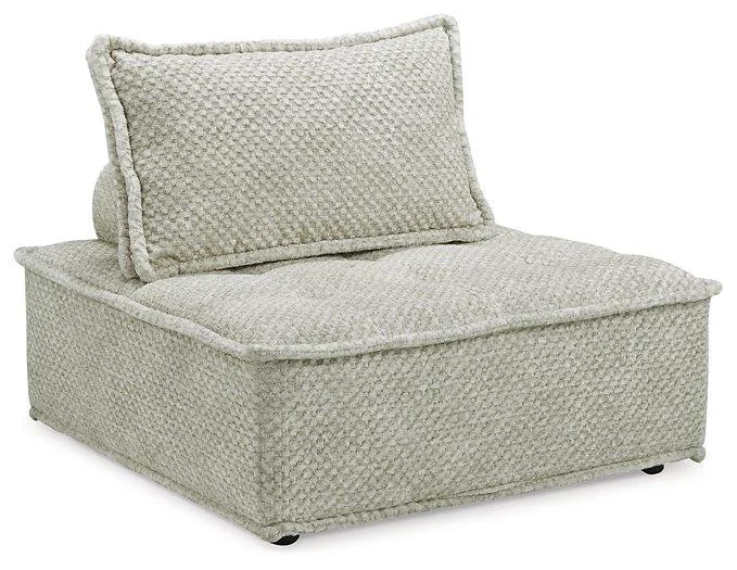 haleyfurnitureandappliance2321706