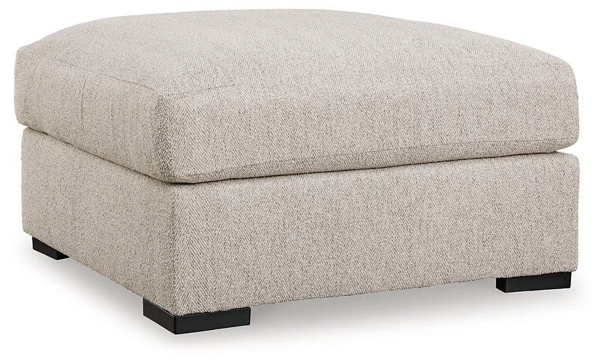 haleyfurnitureandappliance2321778