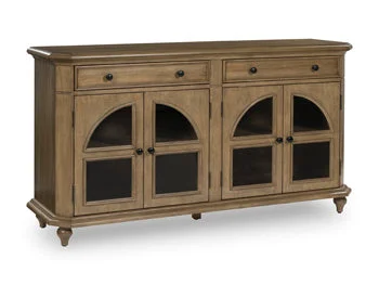haleyfurnitureandappliance2321875