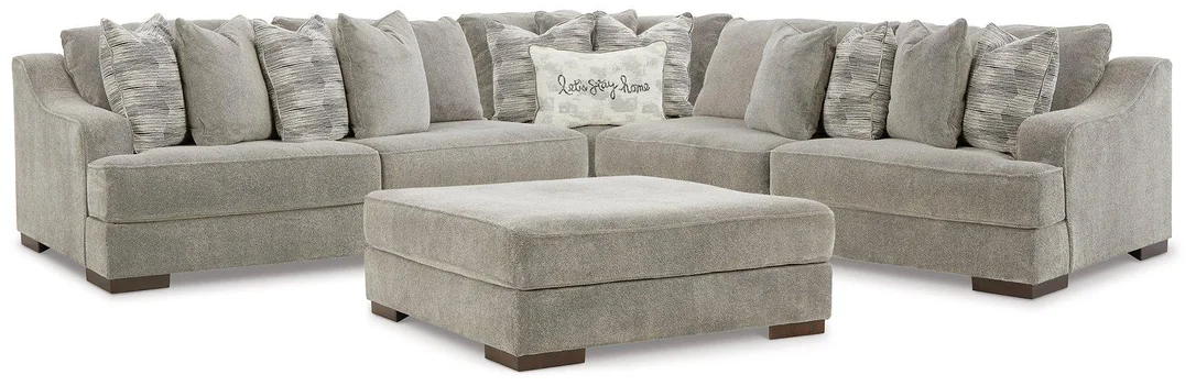 haleyfurnitureandappliance2322029