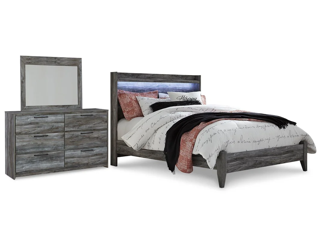 haleyfurnitureandappliance2322077