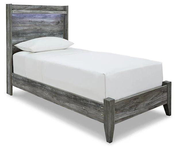haleyfurnitureandappliance2322104