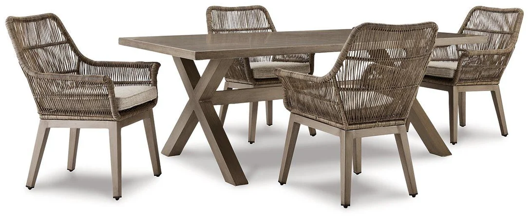 haleyfurnitureandappliance2322119