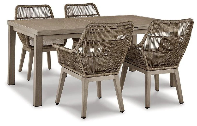 haleyfurnitureandappliance2322128