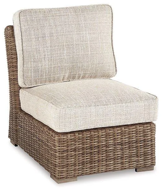 haleyfurnitureandappliance2322190