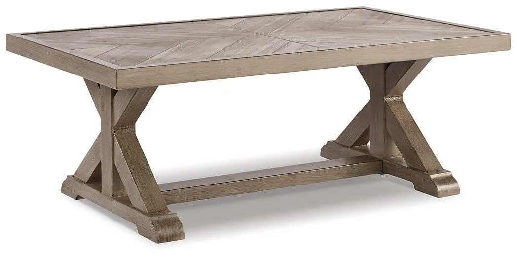 haleyfurnitureandappliance2322207