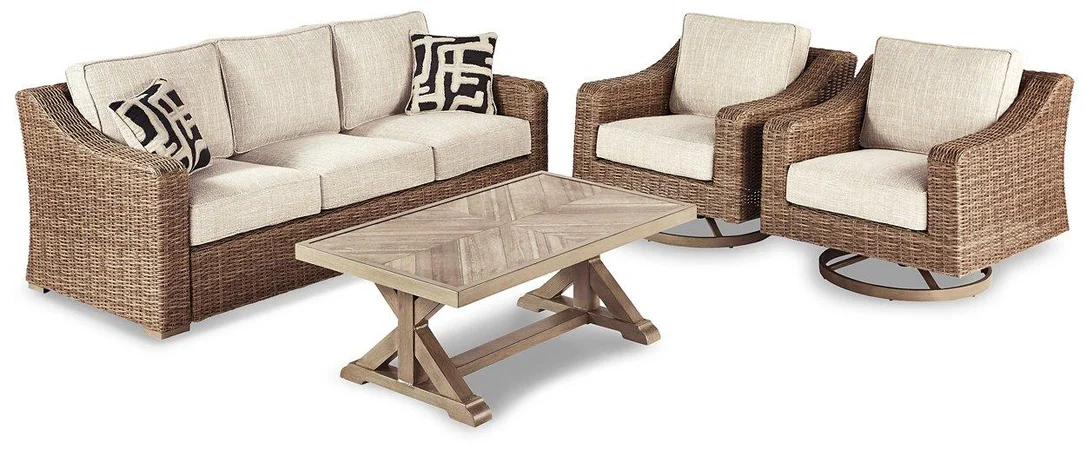 haleyfurnitureandappliance2322216