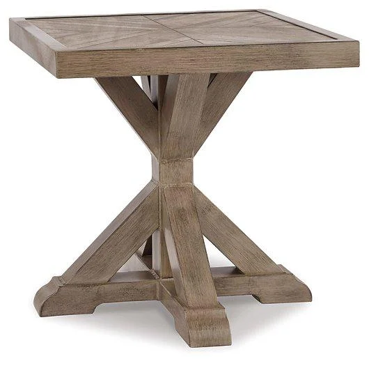 haleyfurnitureandappliance2322245