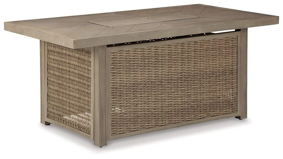 haleyfurnitureandappliance2322251