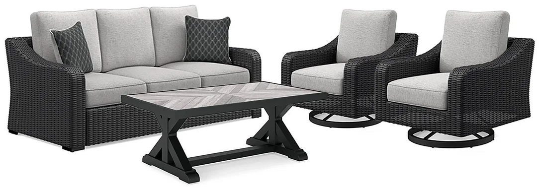 haleyfurnitureandappliance2322264