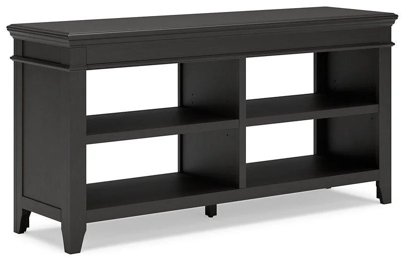 haleyfurnitureandappliance2322373