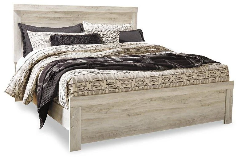 haleyfurnitureandappliance2322486