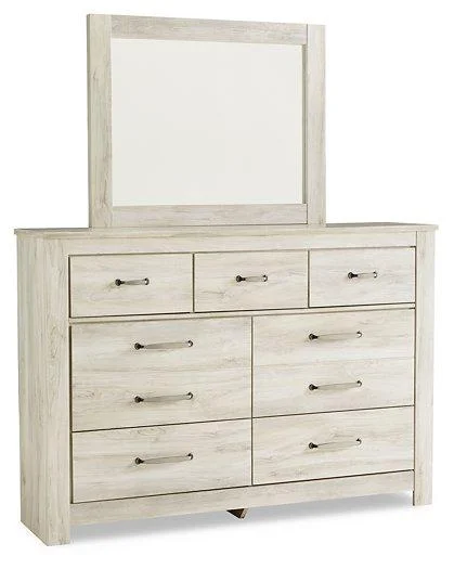 haleyfurnitureandappliance2322515