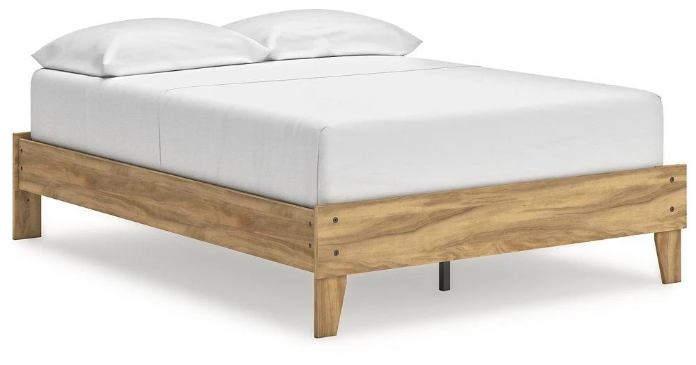 haleyfurnitureandappliance2322652
