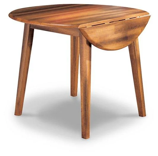 haleyfurnitureandappliance2322698